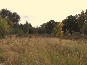 Działka Sprzedaż Goleniów I Brygady Legionów