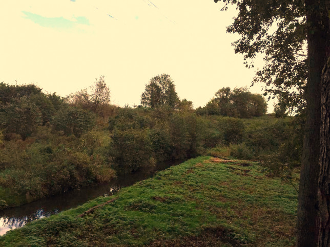 Działka Sprzedaż Goleniów I Brygady Legionów 9