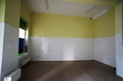 Lokal Wynajem Goleniów centrum