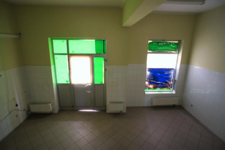 Lokal Wynajem Goleniów centrum 8