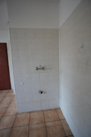 Lokal Wynajem Goleniów centrum