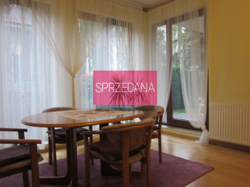 Mieszkanie Sprzedaż Szczecin Gumieńce Ku Słońcu