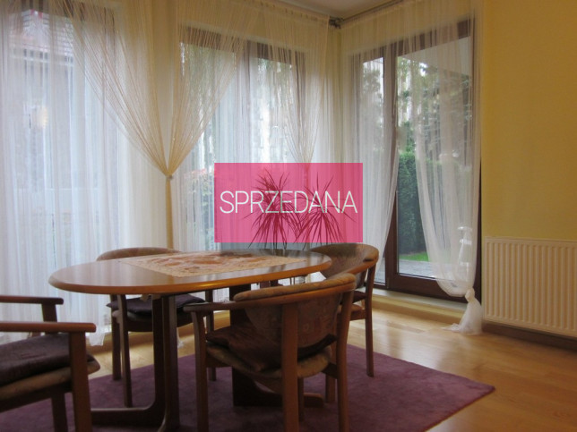 Mieszkanie Sprzedaż Szczecin Gumieńce Ku Słońcu 2