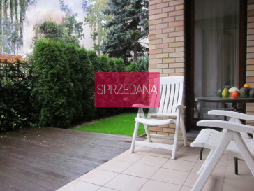Mieszkanie Sprzedaż Szczecin Gumieńce Ku Słońcu