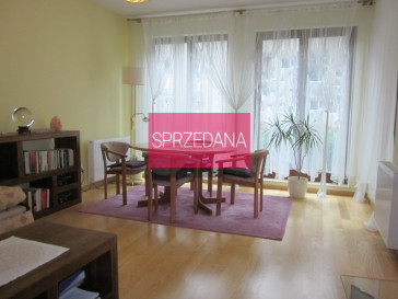 Mieszkanie Sprzedaż Szczecin Gumieńce Ku Słońcu
