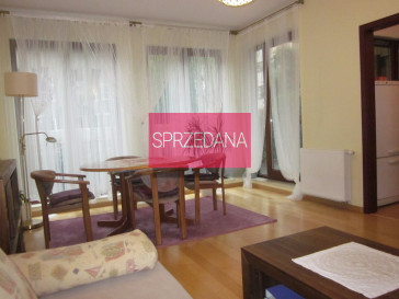 Mieszkanie Sprzedaż Szczecin Gumieńce Ku Słońcu