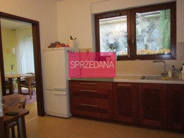 Mieszkanie Sprzedaż Szczecin Gumieńce Ku Słońcu