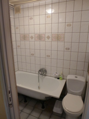 Mieszkanie Sprzedaż Szczecin Drzetowo Willowa 9