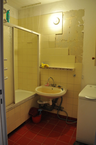 Mieszkanie Sprzedaż Szczecin Gumieńce 8