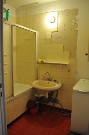 Mieszkanie Sprzedaż Szczecin Gumieńce