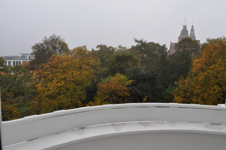 Mieszkanie Sprzedaż Szczecin Stare Miasto 2