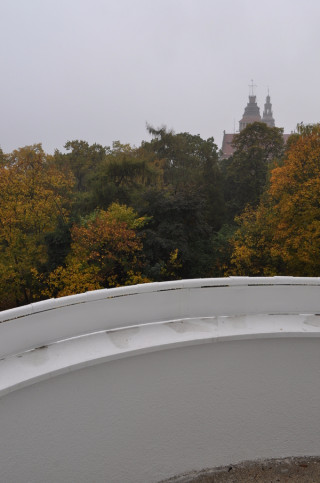 Mieszkanie Sprzedaż Szczecin Stare Miasto 15