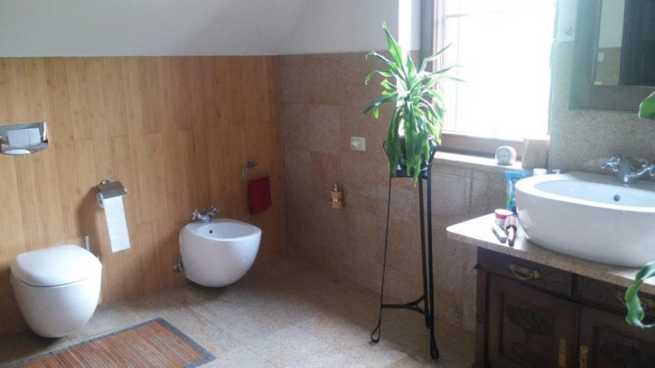 Dom Wynajem Szczecin Osów 10