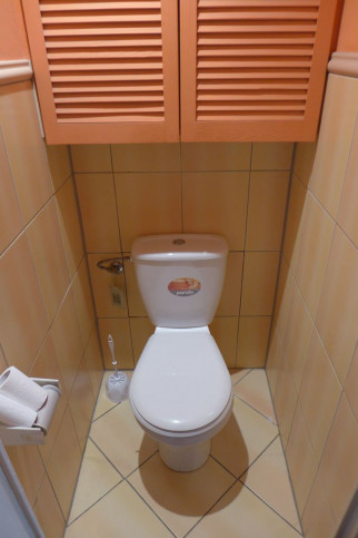 Mieszkanie Sprzedaż Szczecin os. Zawadzkiego-Klonowica Tadeusza Zawadzkiego 9
