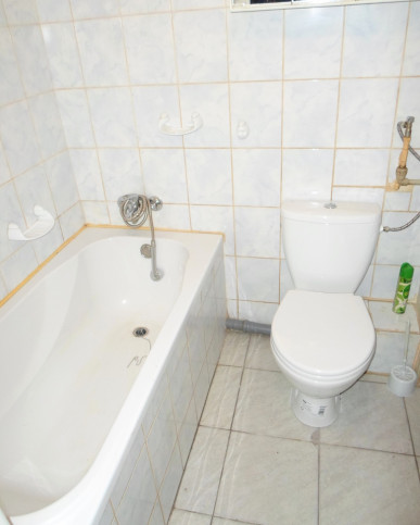 Mieszkanie Wynajem Szczecin Niemierzyn Niemierzyńska 9