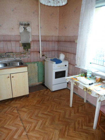 Mieszkanie Sprzedaż Szczecin Pomorzany Budziszyńska 9