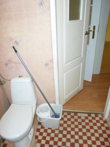Mieszkanie Sprzedaż Szczecin Pomorzany Budziszyńska 11