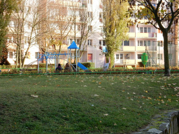 Mieszkanie Sprzedaż Szczecin os. Słoneczne Aleksandra Kostki Napierskiego