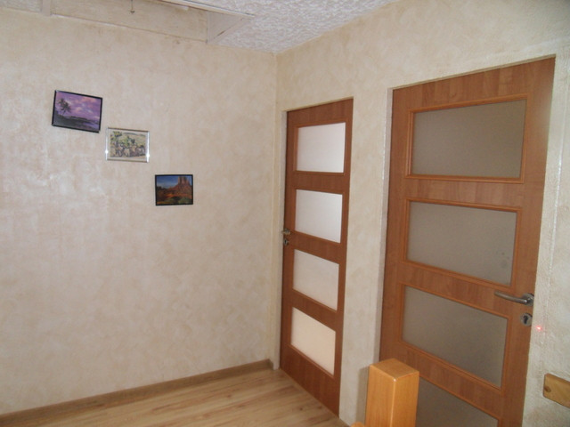 Dom Sprzedaż Szczecin Pogodno II 12