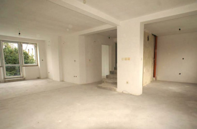 Dom Sprzedaż Przybiernów Bolesława Chrobrego