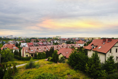 Mieszkanie Sprzedaż Szczecin Warszewo Szczygli Zaułek