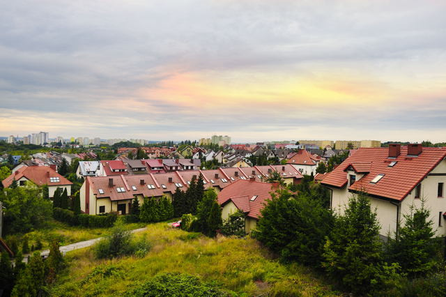 Mieszkanie Sprzedaż Szczecin Warszewo Szczygli Zaułek 23