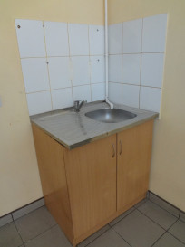 Lokal Sprzedaż Szczecin Niebuszewo