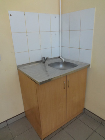 Lokal Sprzedaż Szczecin Niebuszewo 7