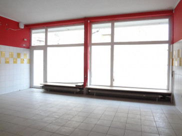 Lokal Sprzedaż Szczecin Niebuszewo