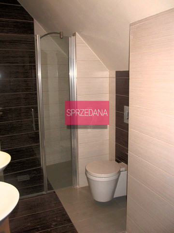 Mieszkanie Sprzedaż Przecław 8