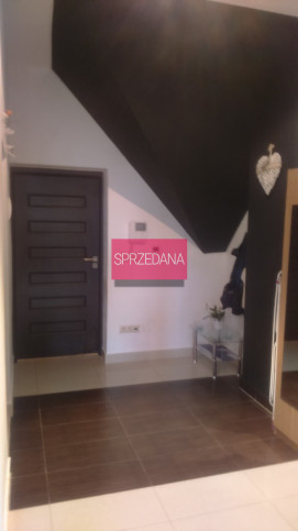Mieszkanie Sprzedaż Przecław 11