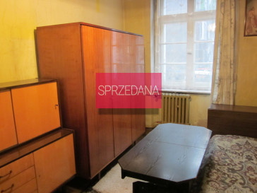 Mieszkanie Sprzedaż Szczecin Niebuszewo Elizy Orzeszkowej