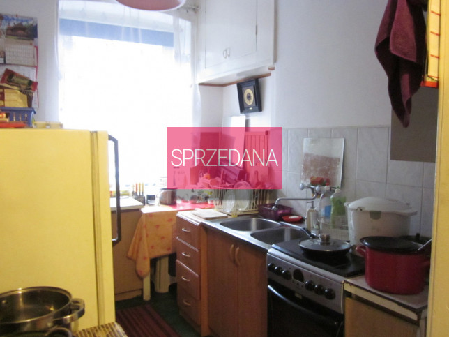 Mieszkanie Sprzedaż Szczecin Niebuszewo Elizy Orzeszkowej 4