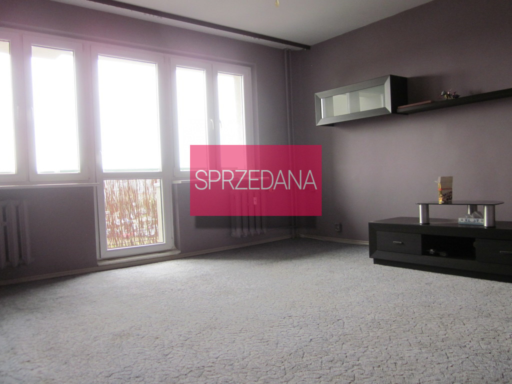 Mieszkanie Sprzedaż Szczecin Gumieńce Krakowska