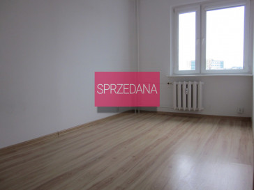 Mieszkanie Sprzedaż Szczecin Gumieńce Krakowska