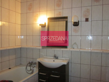 Mieszkanie Sprzedaż Szczecin Gumieńce Krakowska