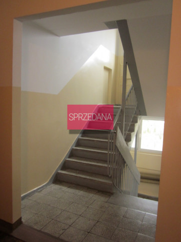 Mieszkanie Sprzedaż Szczecin Gumieńce Krakowska 8