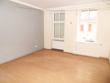 Lokal Wynajem Szczecin Centrum św. Wojciecha