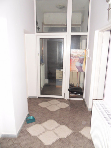 Lokal Wynajem Szczecin Centrum św. Wojciecha 7