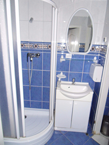 Lokal Wynajem Szczecin Centrum św. Wojciecha 10