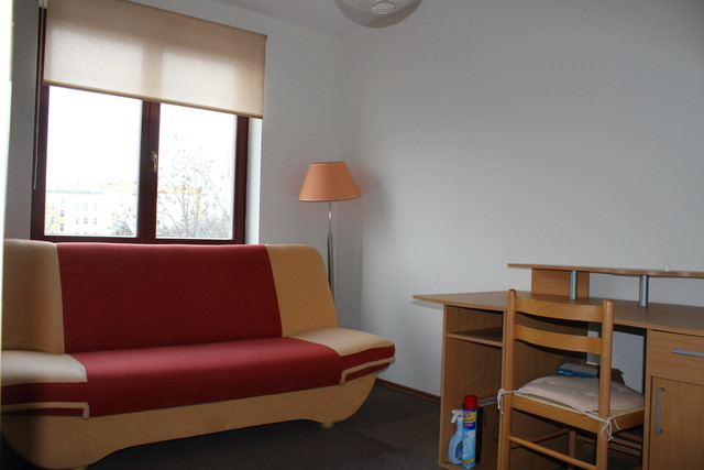 Mieszkanie Sprzedaż Szczecin Śródmieście 10