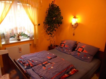 Mieszkanie Sprzedaż Szczecin Gumieńce Polskich Marynarzy