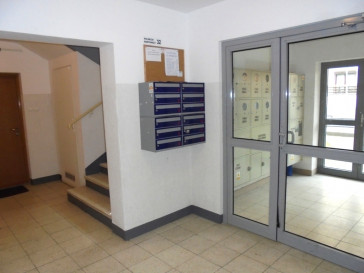 Mieszkanie Sprzedaż Szczecin Gumieńce Polskich Marynarzy