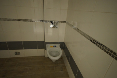 Mieszkanie Sprzedaż Szczecin Centrum Bolesława Krzywoustego