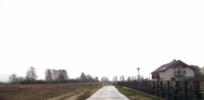 Działka Sprzedaż Uniemyśl