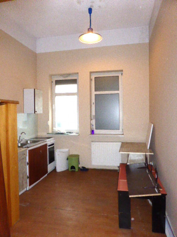 Lokal Sprzedaż Szczecin Śródmieście Emilii Plater 6