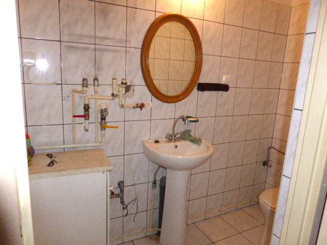 Lokal Sprzedaż Szczecin Śródmieście Emilii Plater 7