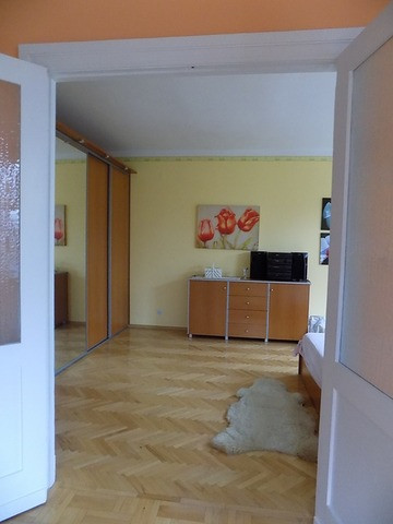 Mieszkanie Wynajem Szczecin Pogodno 3