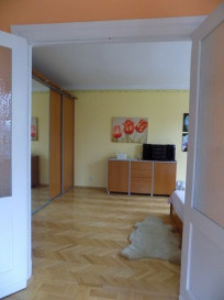 Mieszkanie Wynajem Szczecin Pogodno