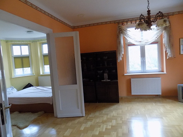Mieszkanie Wynajem Szczecin Pogodno 11